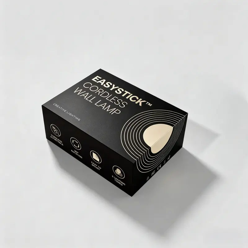 rechargeable-wireless-led-wall-light-motion-sensor-stick-on-lamp-img17.webp