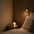 rechargeable-wireless-led-wall-light-motion-sensor-stick-on-lamp-img2.webp