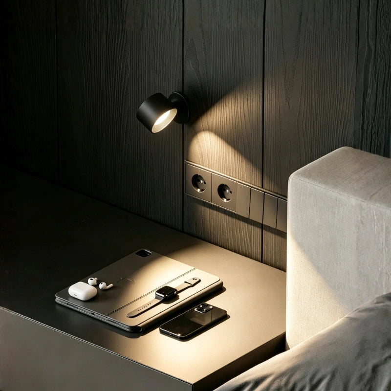 rechargeable-wireless-led-wall-light-motion-sensor-stick-on-lamp-img3.webp