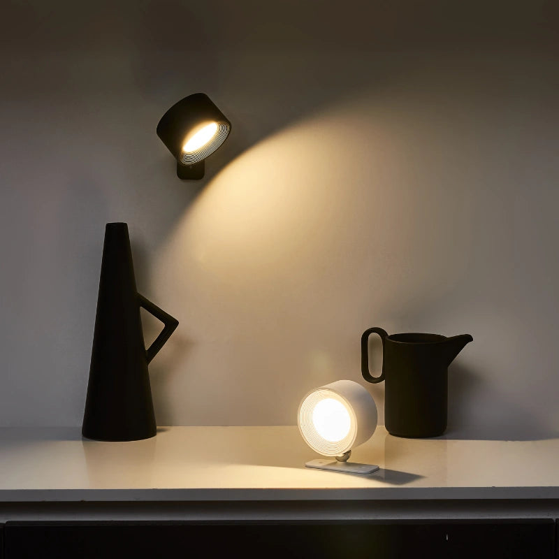 rechargeable-wireless-led-wall-light-motion-sensor-stick-on-lamp-img6.webp