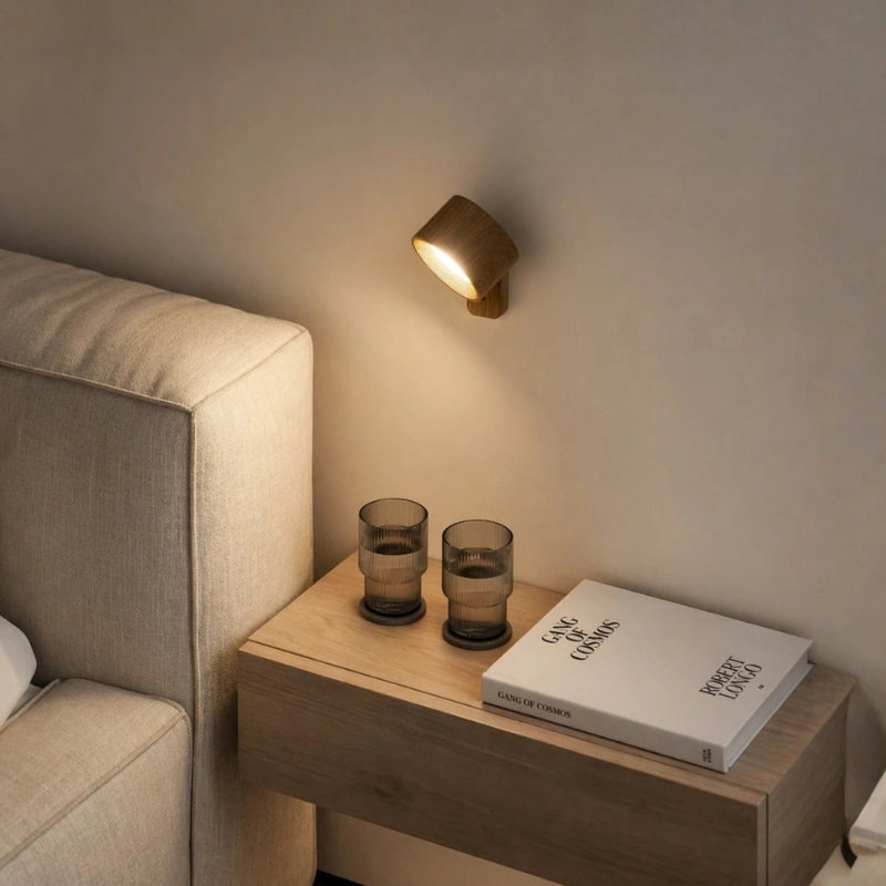 rechargeable-wireless-led-wall-light-motion-sensor-stick-on-lamp-img7.webp