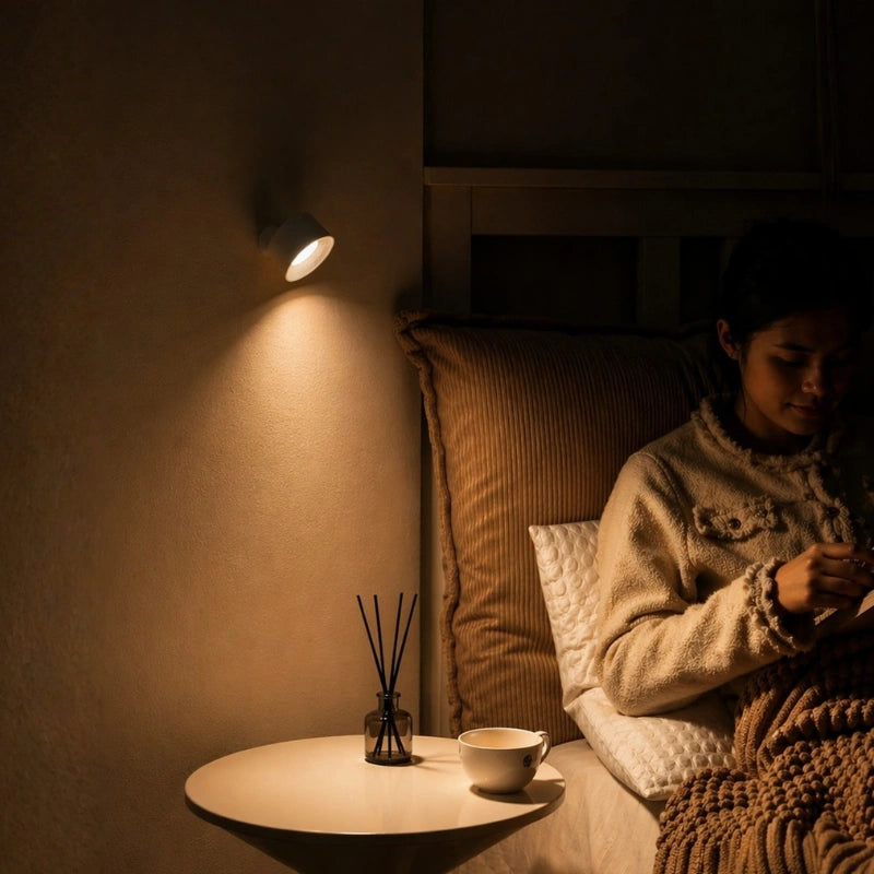 rechargeable-wireless-led-wall-light-motion-sensor-stick-on-lamp-img8.webp