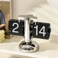 retro-flip-desk-clock-with-vintage-minimalist-style-img3.jpg