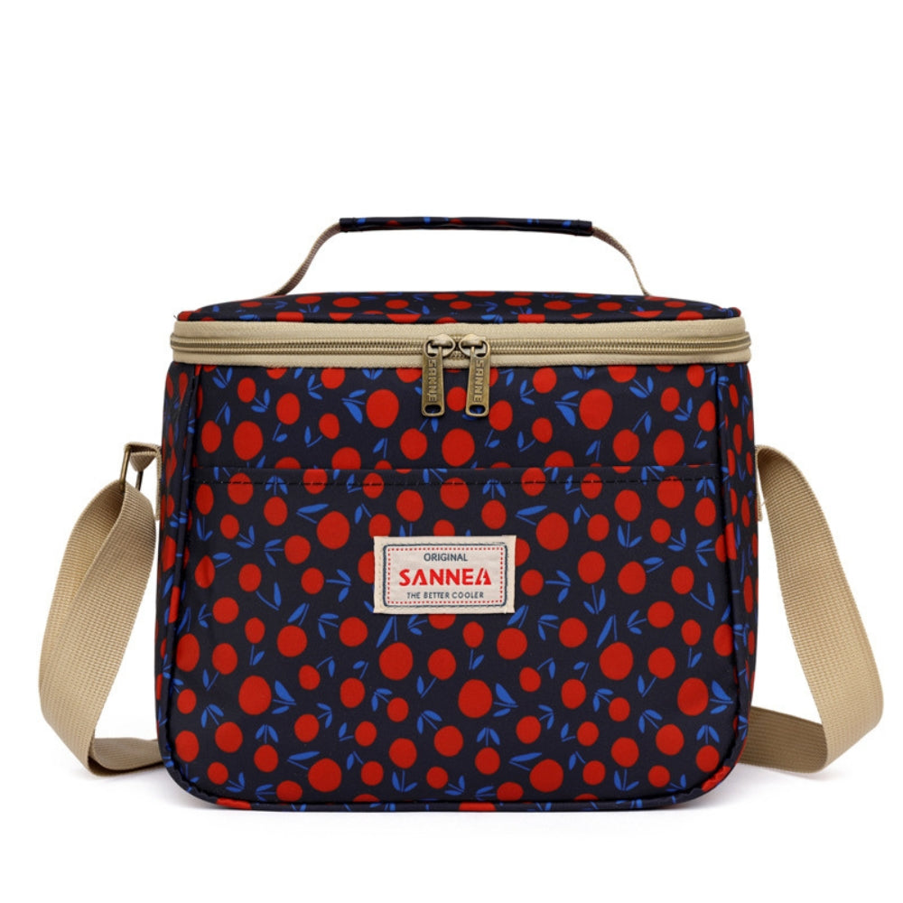 retro-floral-insulated-lunch-bag-for-picnics-img11.jpg
