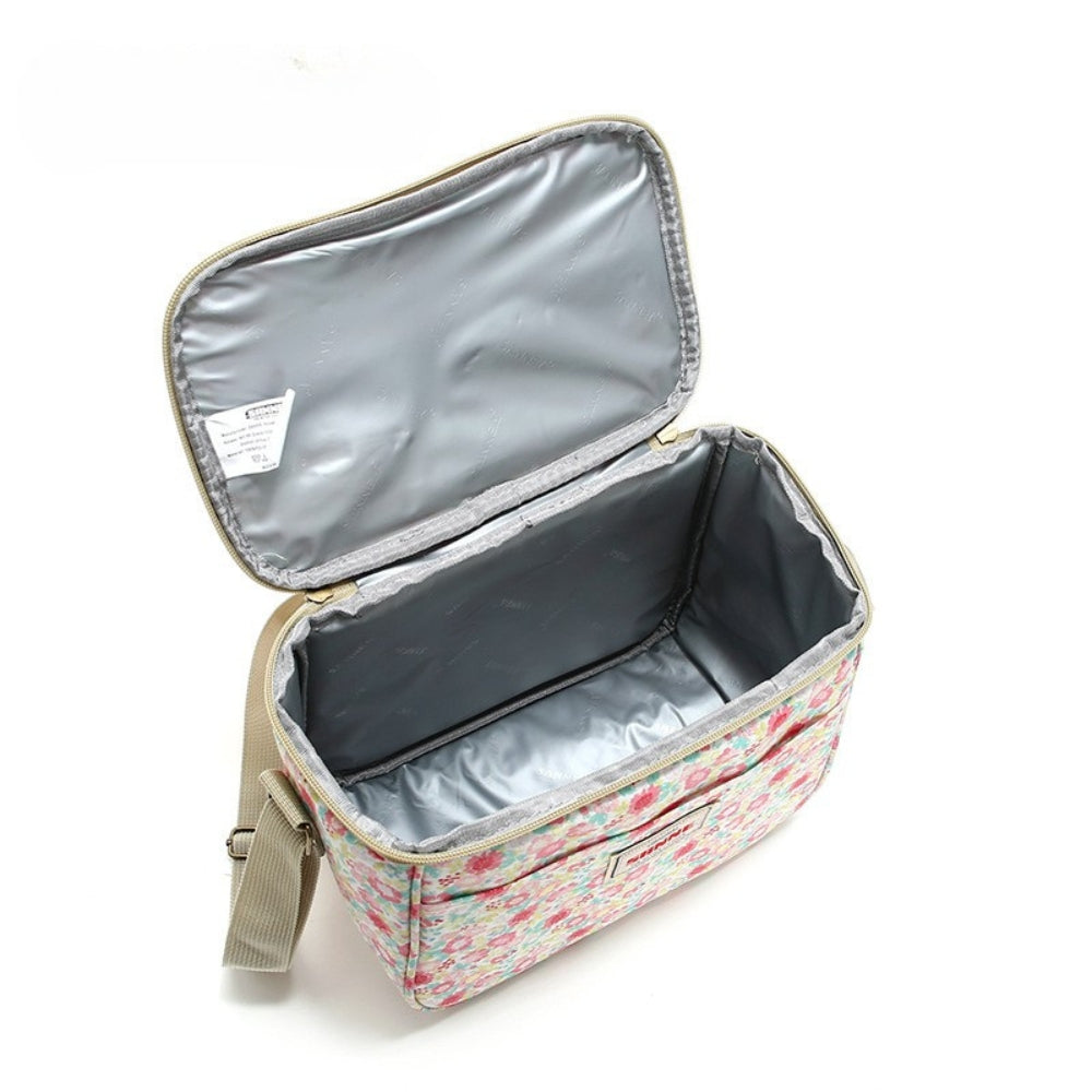 retro-floral-insulated-lunch-bag-for-picnics-img3.jpg