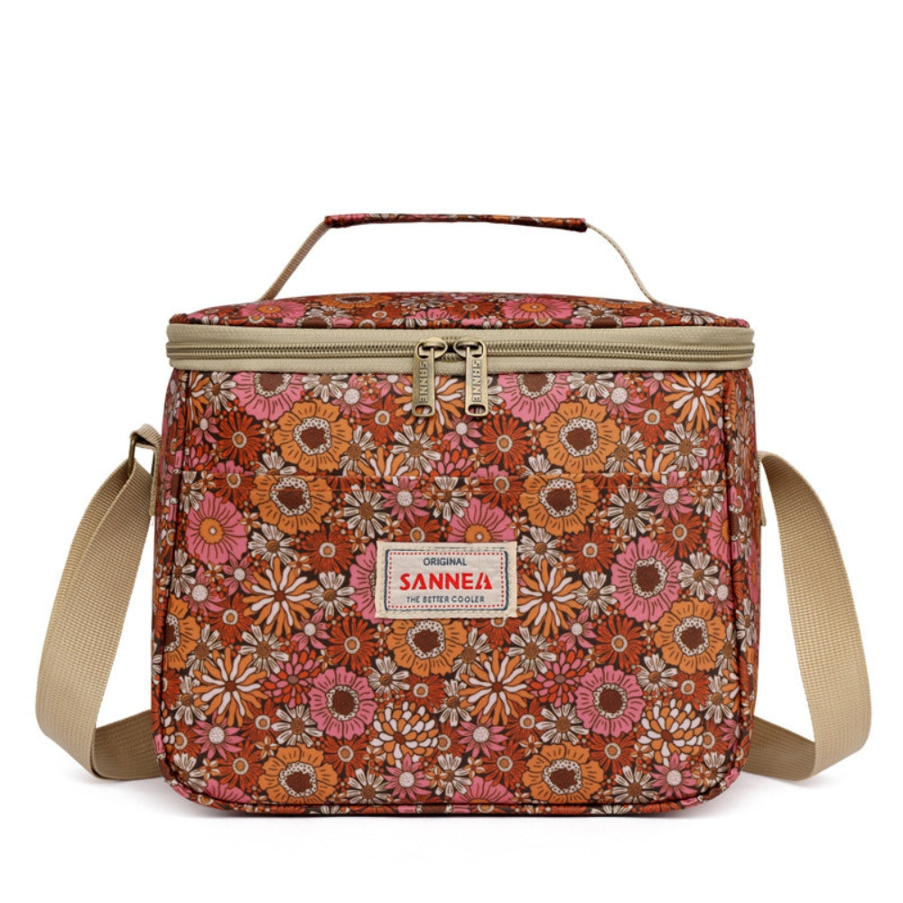 retro-floral-insulated-lunch-bag-for-picnics-img7.jpg