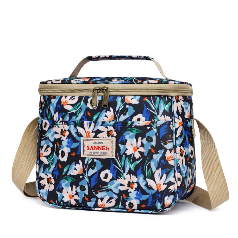 retro-floral-insulated-lunch-bag-for-picnics-img8.jpg