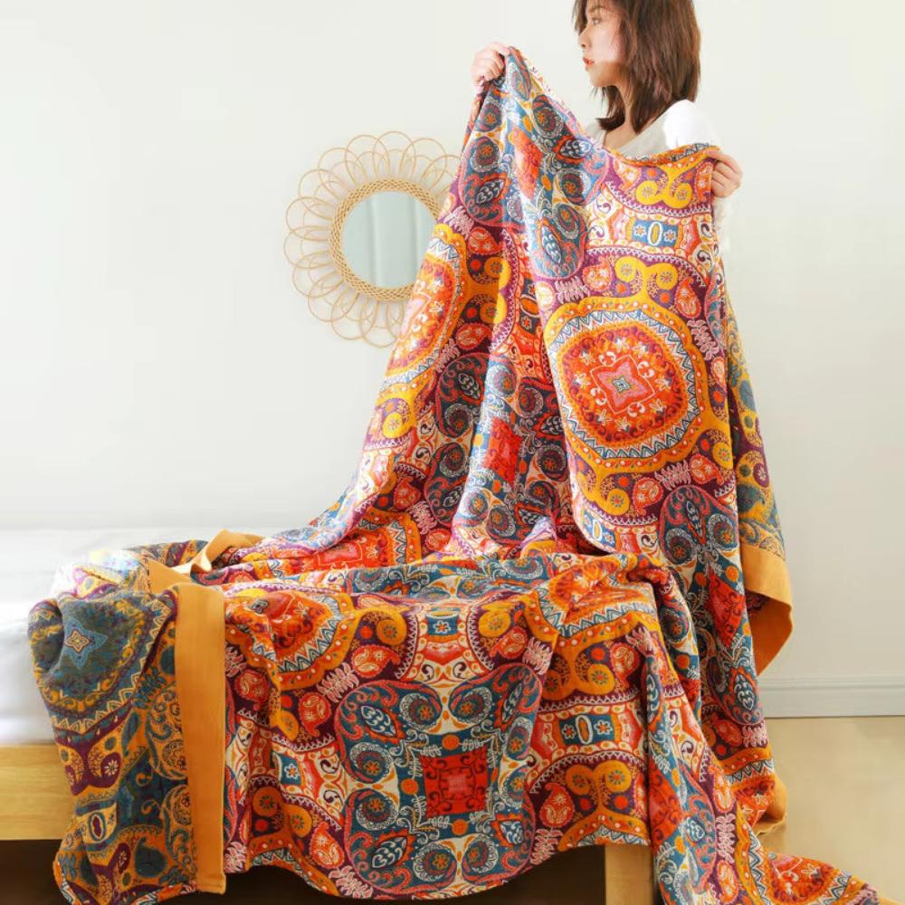 reversible-boho-cotton-blanket-for-cool-summer-sleep-img1.jpg