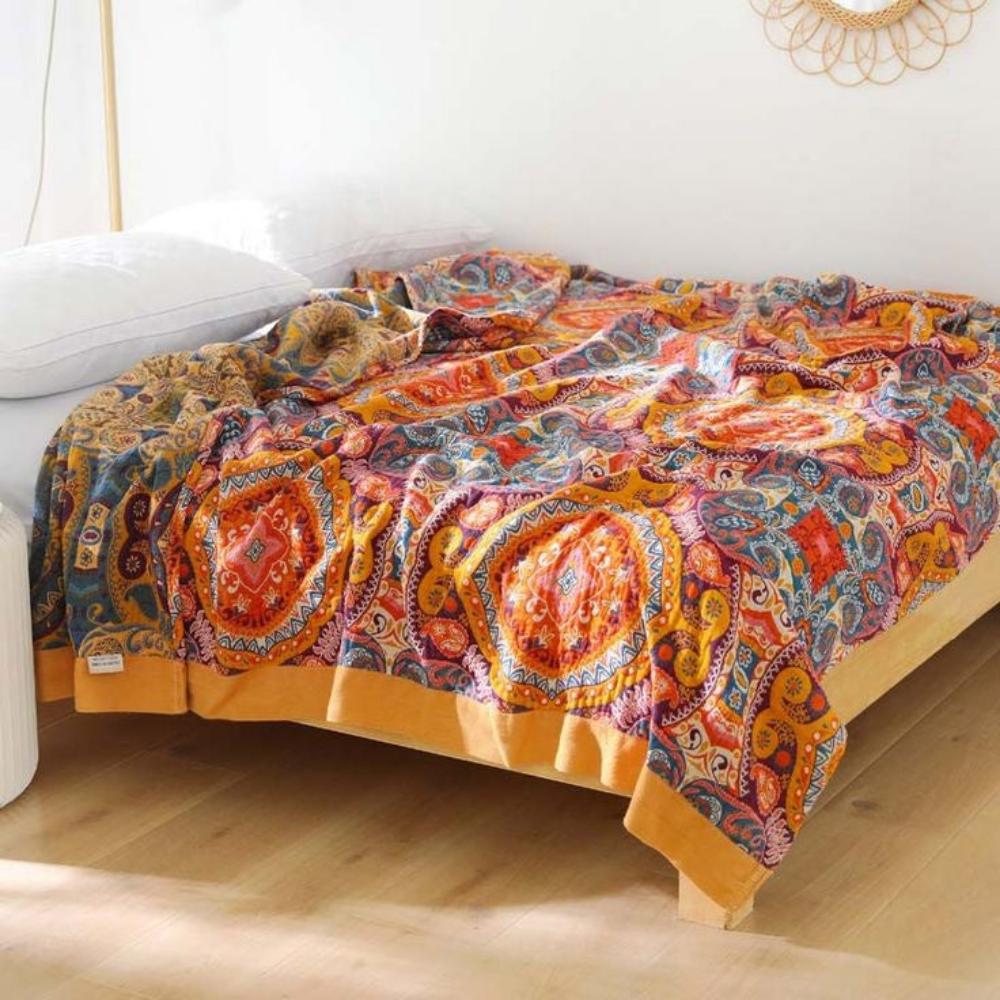 reversible-boho-cotton-blanket-for-cool-summer-sleep-img2.jpg