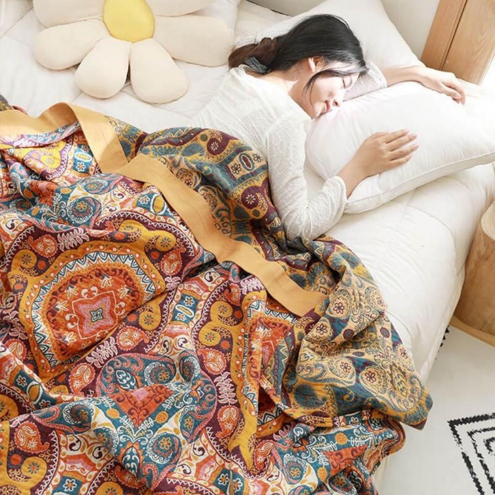 reversible-boho-cotton-blanket-for-cool-summer-sleep-img3.jpg