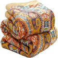 reversible-boho-cotton-blanket-for-cool-summer-sleep-img4.jpg