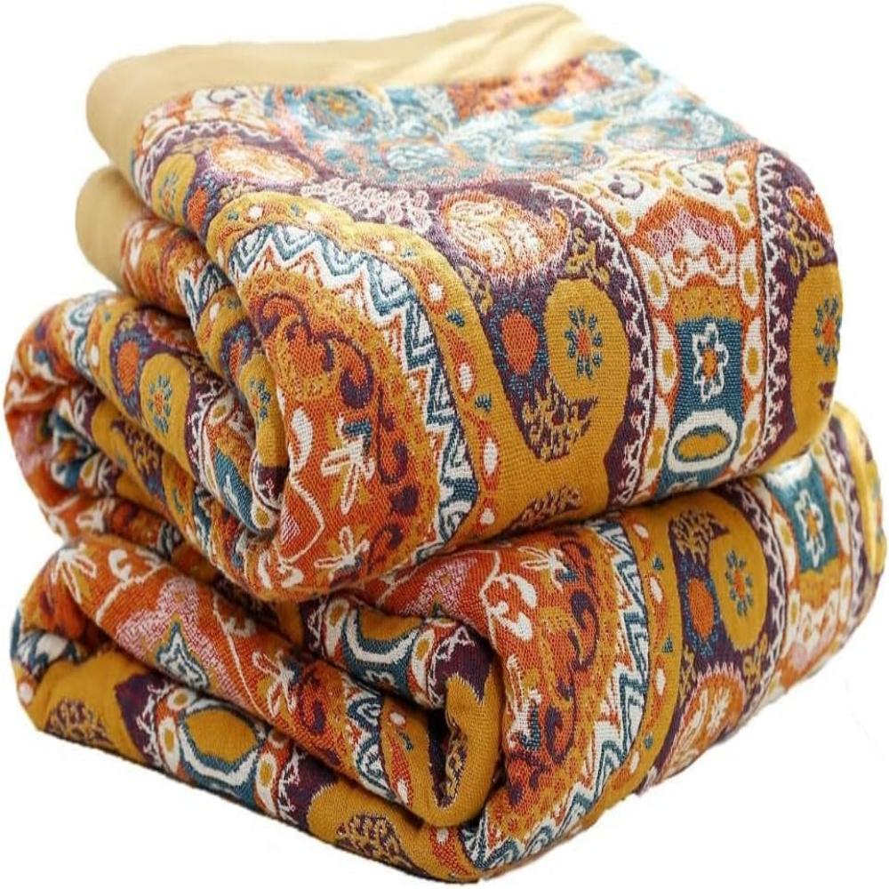 reversible-boho-cotton-blanket-for-cool-summer-sleep-img4.jpg