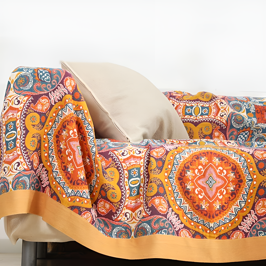 reversible-boho-cotton-blanket-for-cool-summer-sleep-img6.png