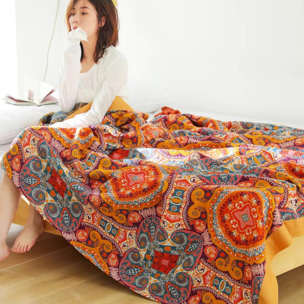 reversible-boho-cotton-blanket-for-cool-summer-sleep-img7.jpg