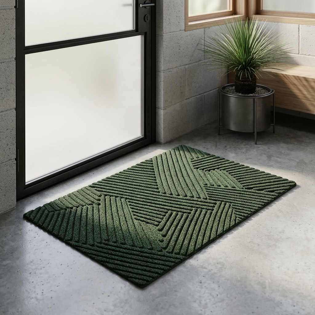 ribbed-entryway-doormat-with-non-slip-backing-img1.png