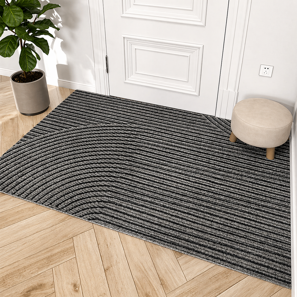 ribbed-entryway-doormat-with-non-slip-backing-img10.png