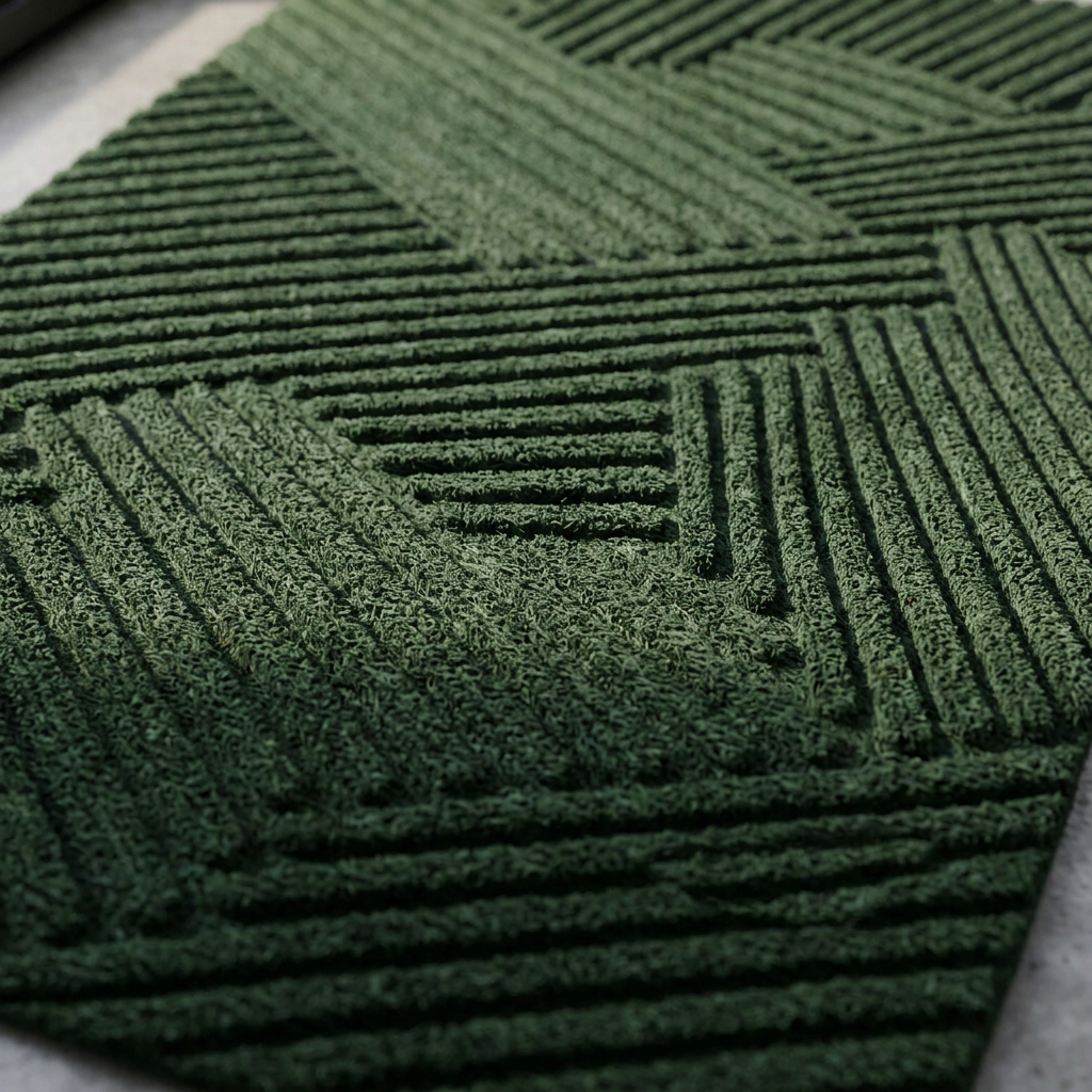 ribbed-entryway-doormat-with-non-slip-backing-img2.png