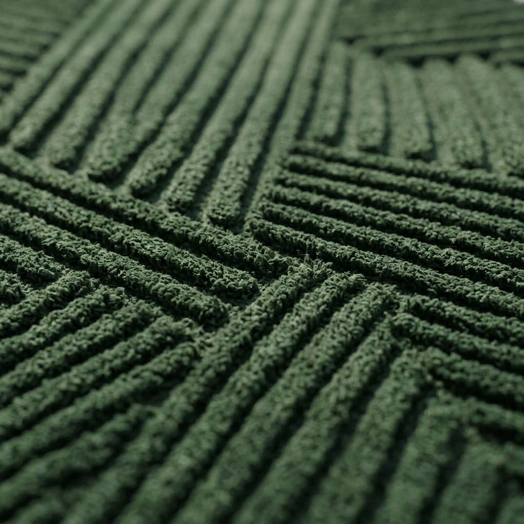 ribbed-entryway-doormat-with-non-slip-backing-img3.png