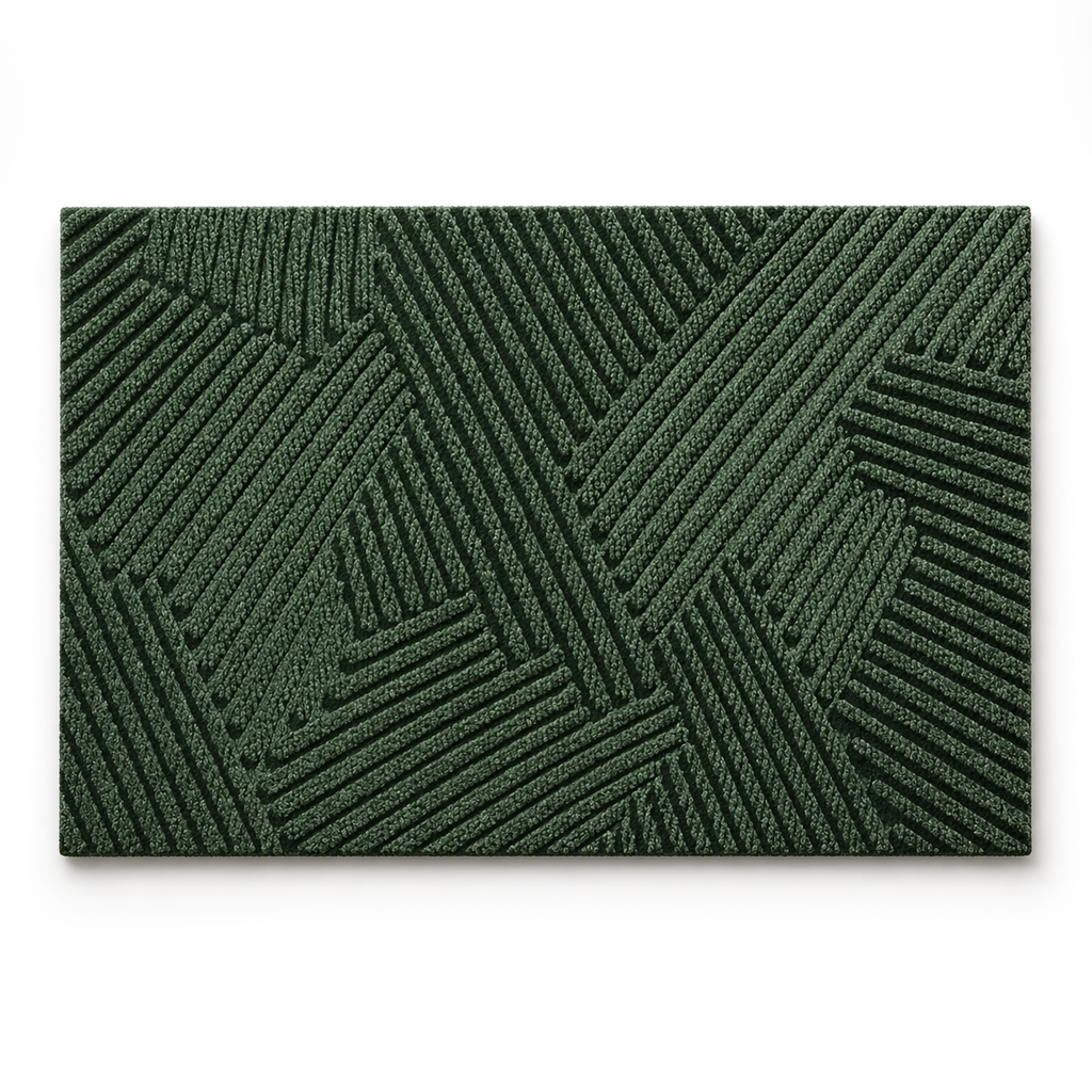 ribbed-entryway-doormat-with-non-slip-backing-img4.png