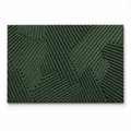ribbed-entryway-doormat-with-non-slip-backing-img4.png