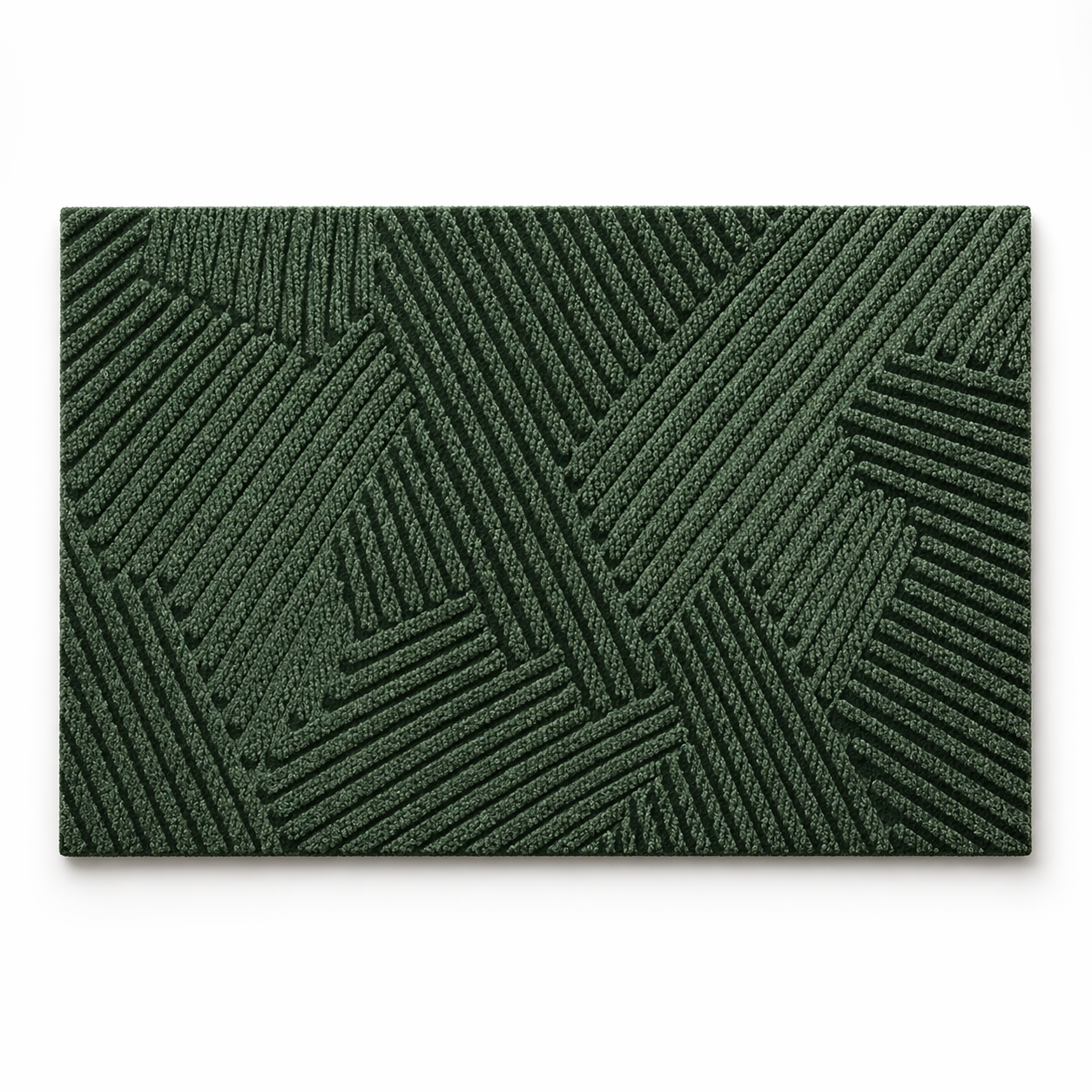 ribbed-entryway-doormat-with-non-slip-backing-img4.png