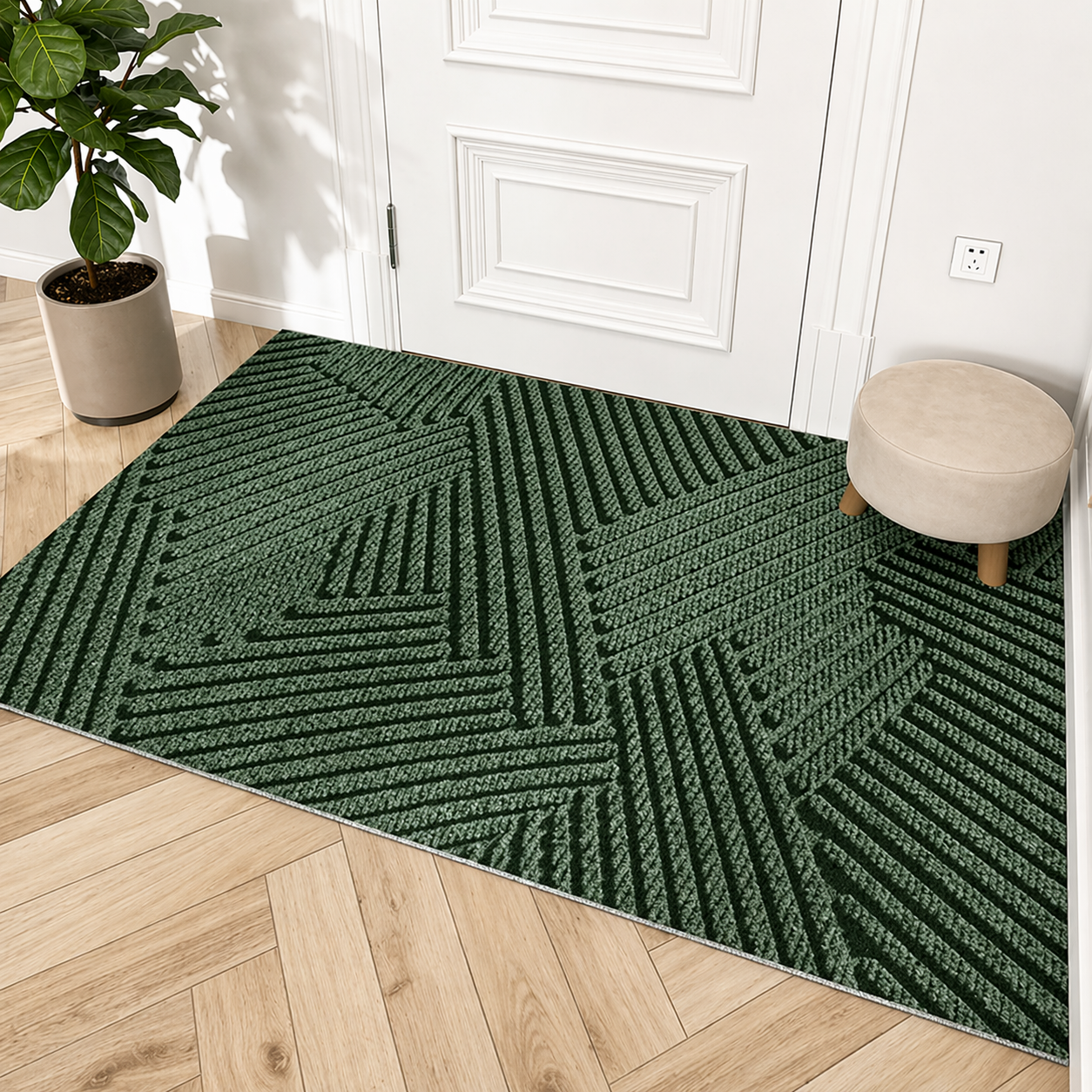 ribbed-entryway-doormat-with-non-slip-backing-img5.png