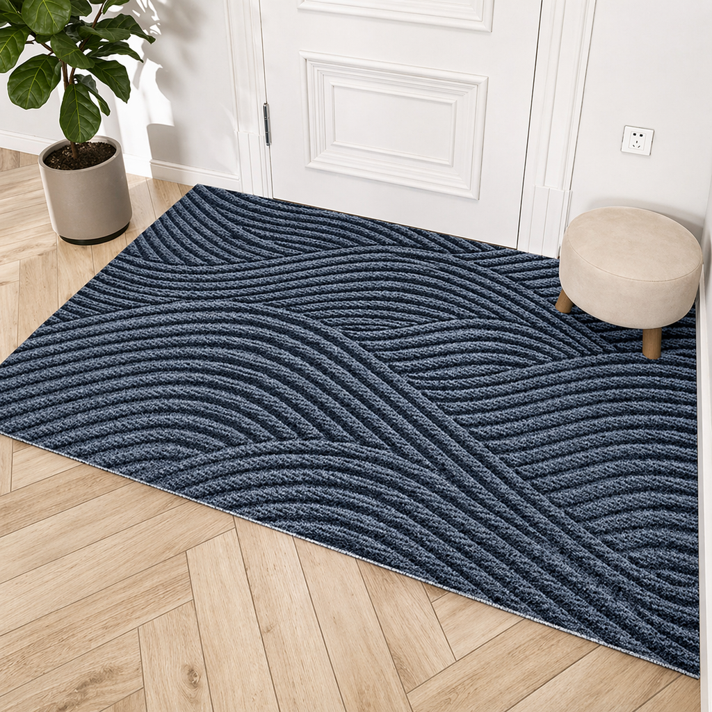 ribbed-entryway-doormat-with-non-slip-backing-img9.png