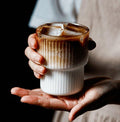 ribbed-glass-set-200ml-300ml-heat-resistant-premium-drinkware-img1.jpg