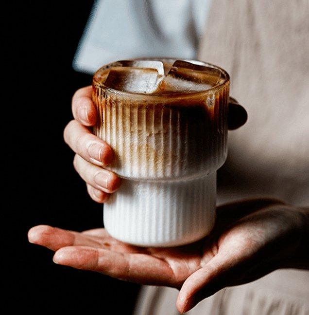 ribbed-glass-set-200ml-300ml-heat-resistant-premium-drinkware-img1.jpg
