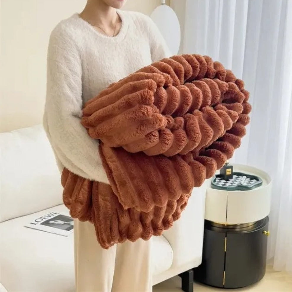 ribbed-luxury-throw-blanket-for-ultimate-winter-comfort-img11.jpg