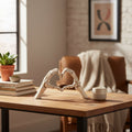 robert-gothic-skeleton-home-decor-img1.jpg