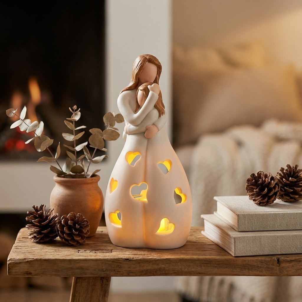 romantic-infinity-heart-table-lamp-with-warm-glow-for-bedroom-img1.jpg