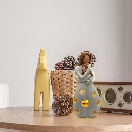 romantic-infinity-heart-table-lamp-with-warm-glow-for-bedroom-img10.jpg