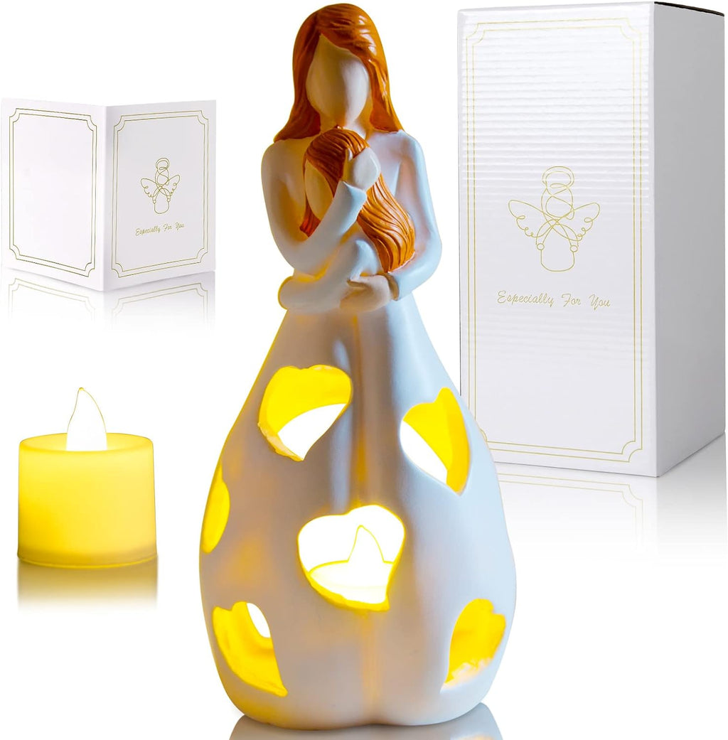 romantic-infinity-heart-table-lamp-with-warm-glow-for-bedroom-img11.jpg