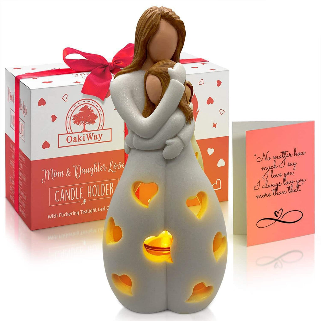 romantic-infinity-heart-table-lamp-with-warm-glow-for-bedroom-img12.jpg