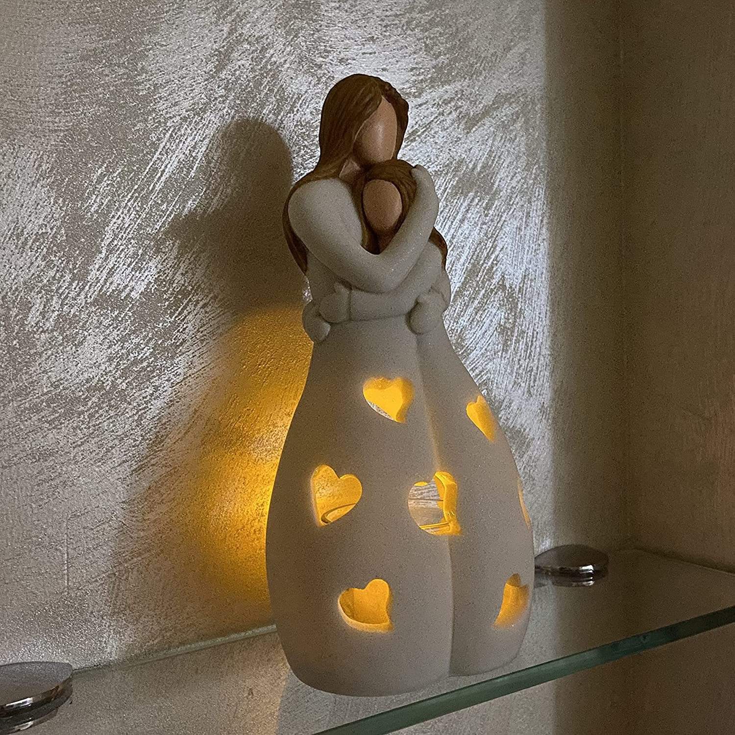romantic-infinity-heart-table-lamp-with-warm-glow-for-bedroom-img13.jpg