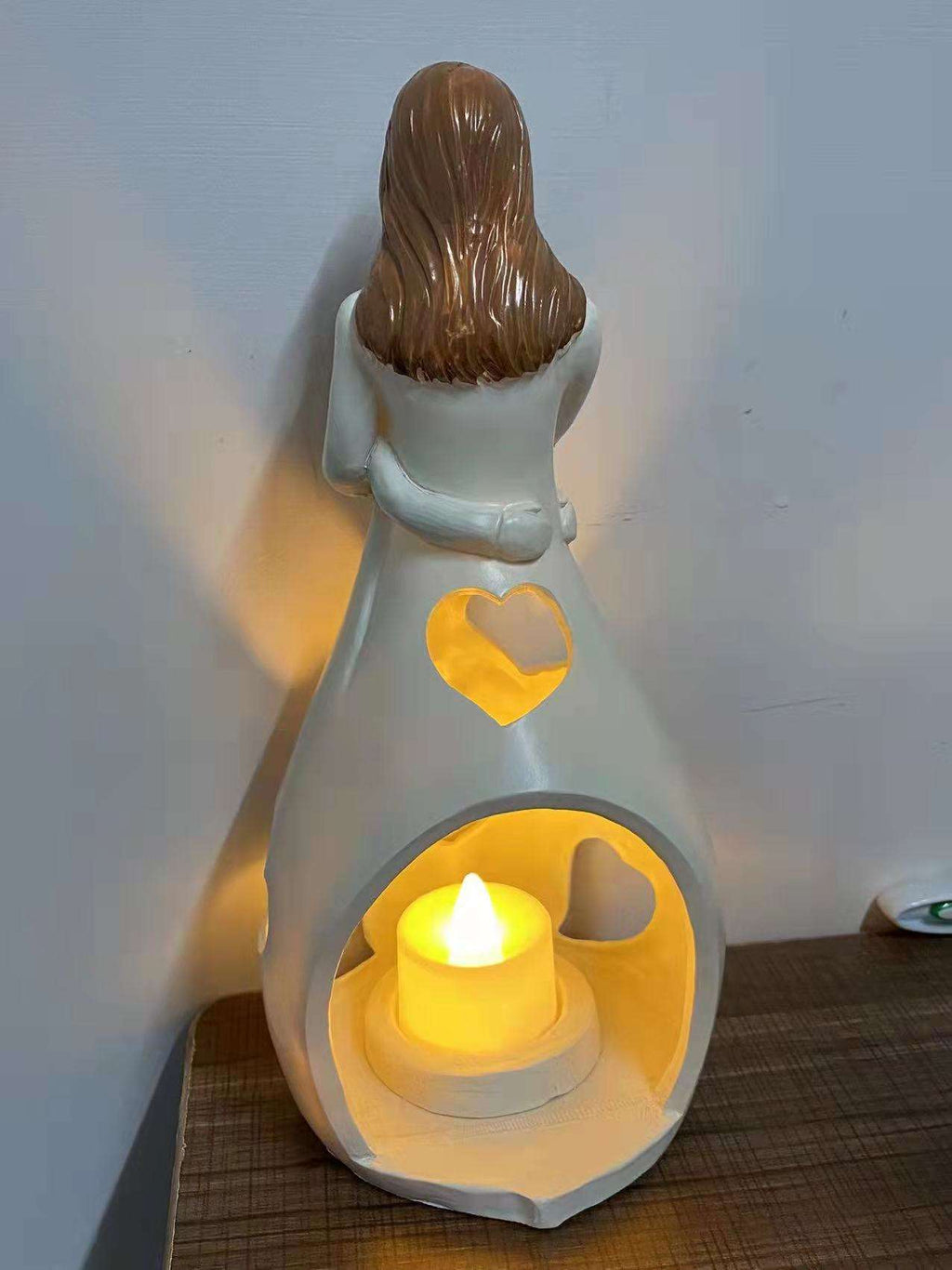 romantic-infinity-heart-table-lamp-with-warm-glow-for-bedroom-img15.jpg