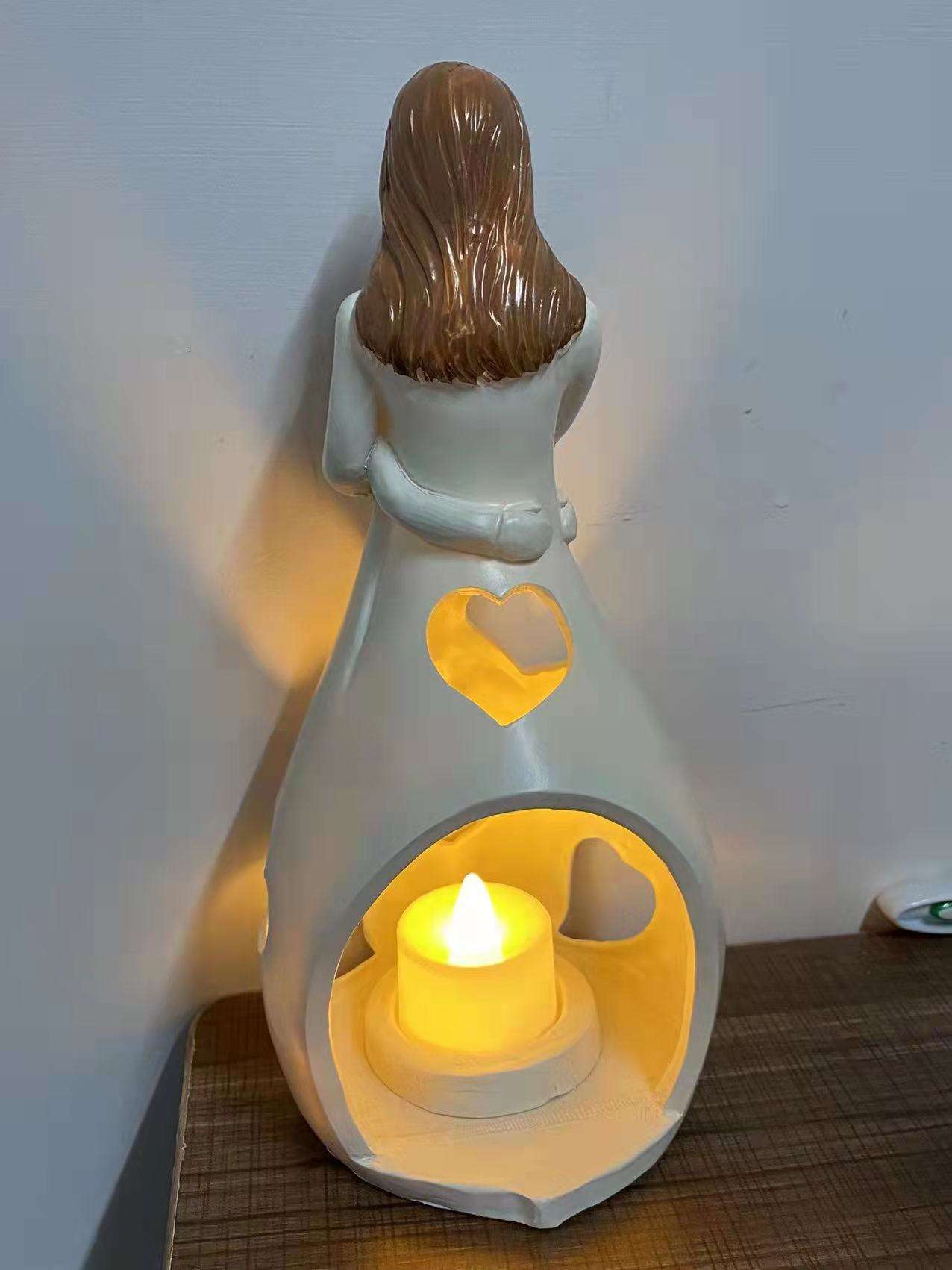 romantic-infinity-heart-table-lamp-with-warm-glow-for-bedroom-img15.jpg