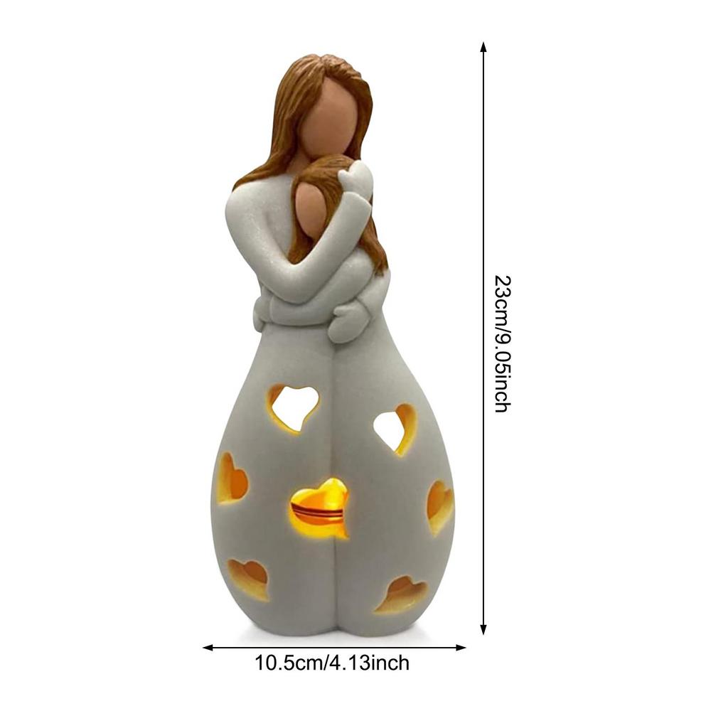 romantic-infinity-heart-table-lamp-with-warm-glow-for-bedroom-img16.jpg