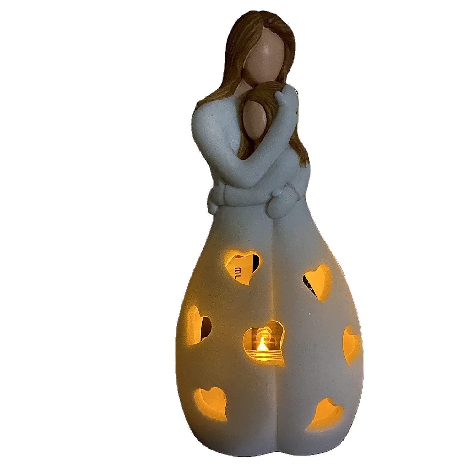 romantic-infinity-heart-table-lamp-with-warm-glow-for-bedroom-img17.jpg