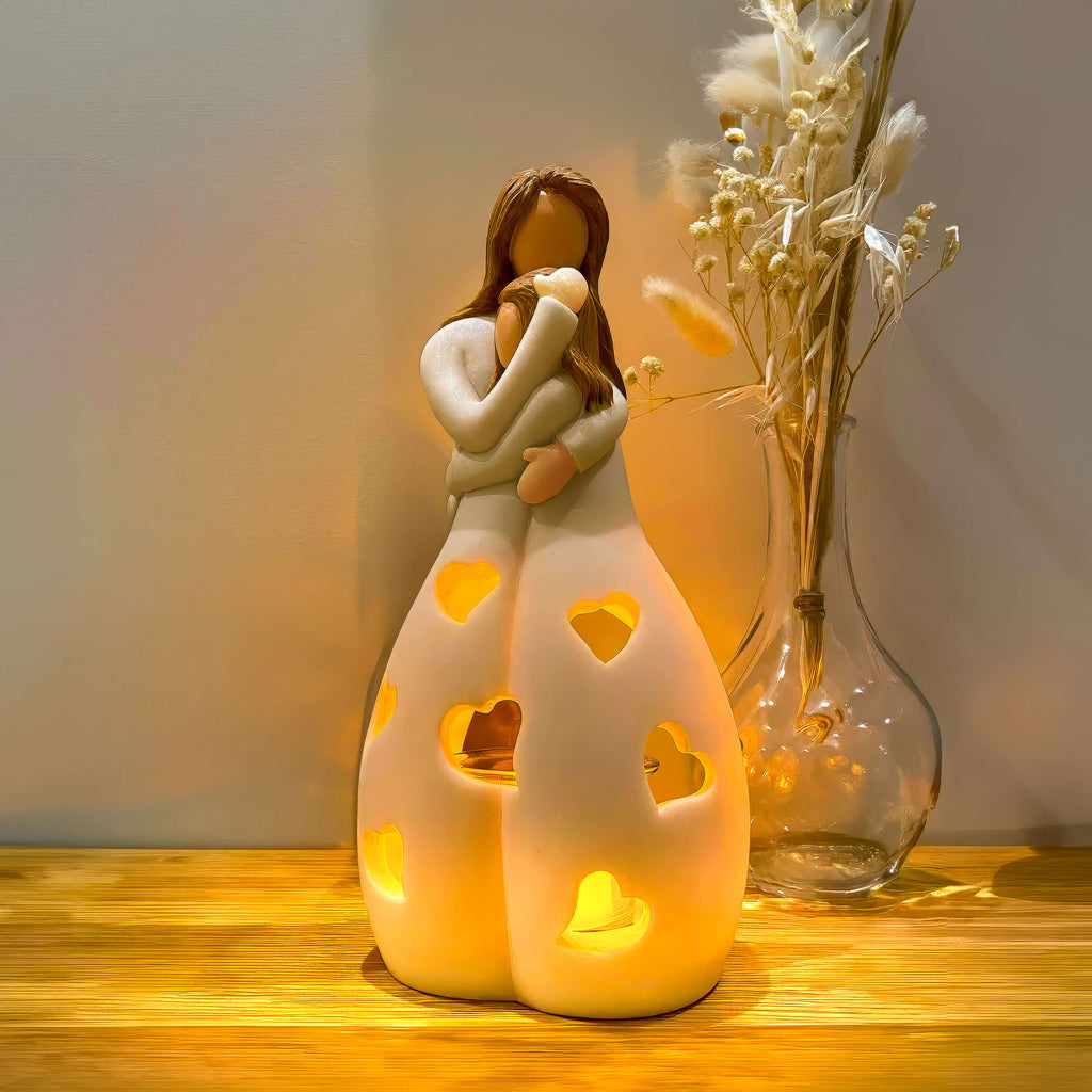 romantic-infinity-heart-table-lamp-with-warm-glow-for-bedroom-img2.jpg