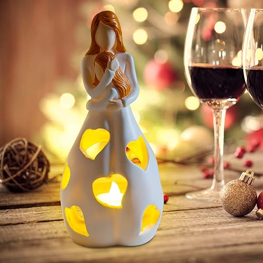 romantic-infinity-heart-table-lamp-with-warm-glow-for-bedroom-img3.jpg