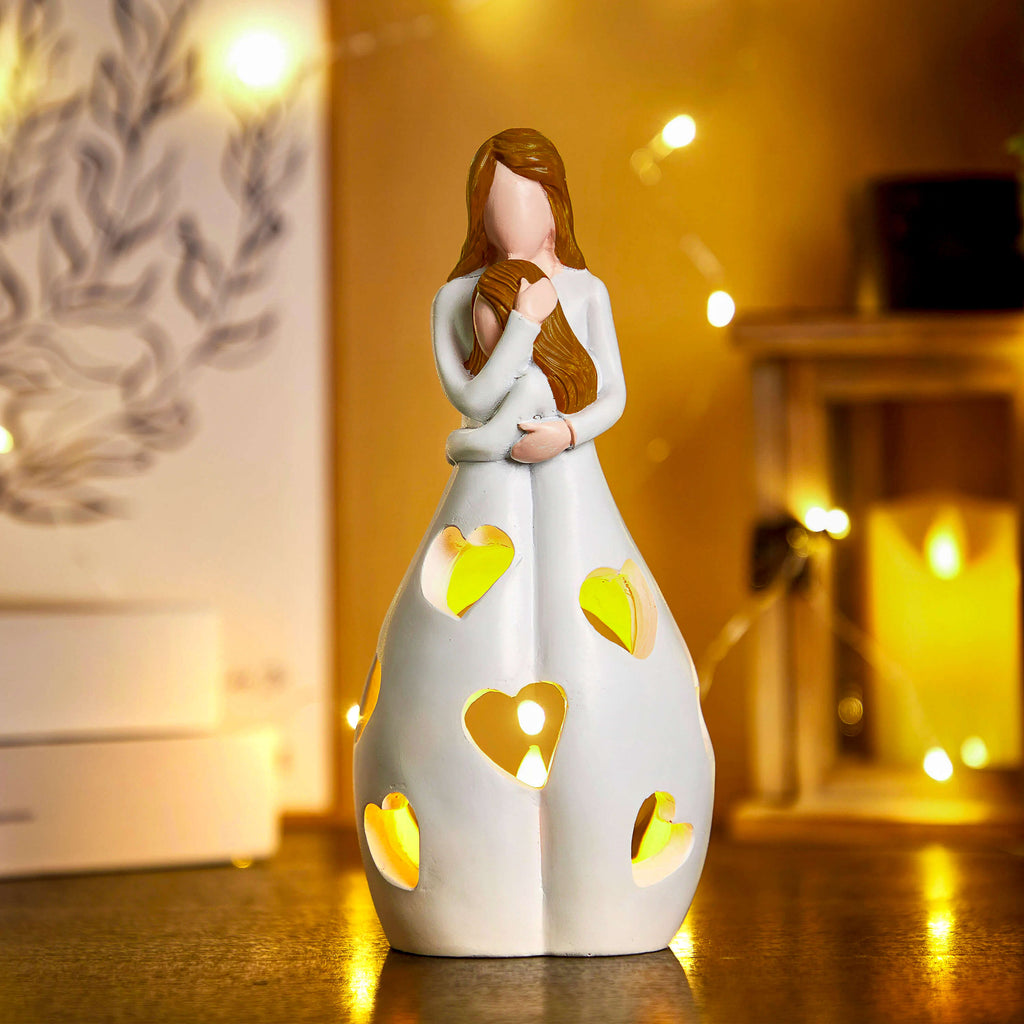 romantic-infinity-heart-table-lamp-with-warm-glow-for-bedroom-img4.jpg