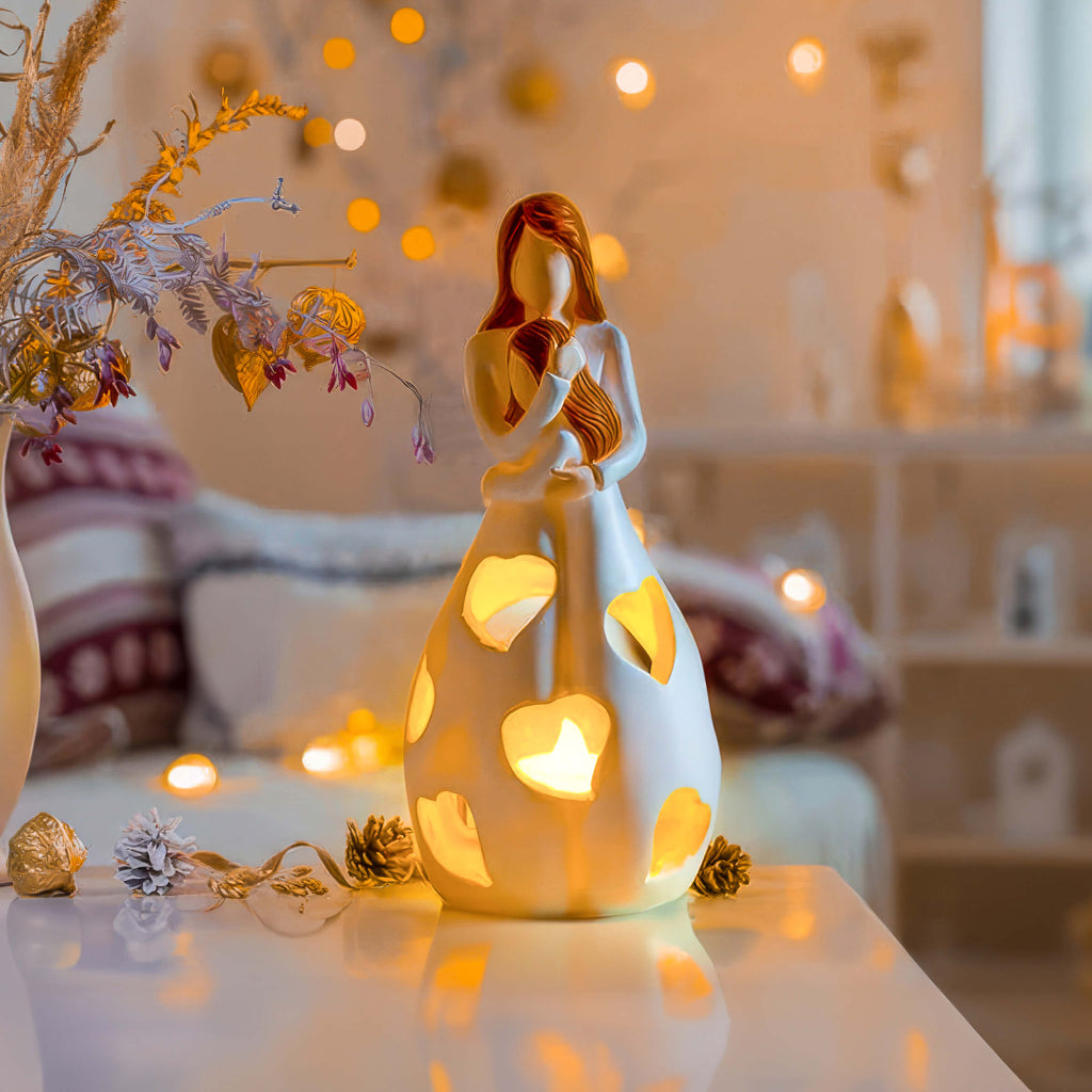 romantic-infinity-heart-table-lamp-with-warm-glow-for-bedroom-img5.jpg
