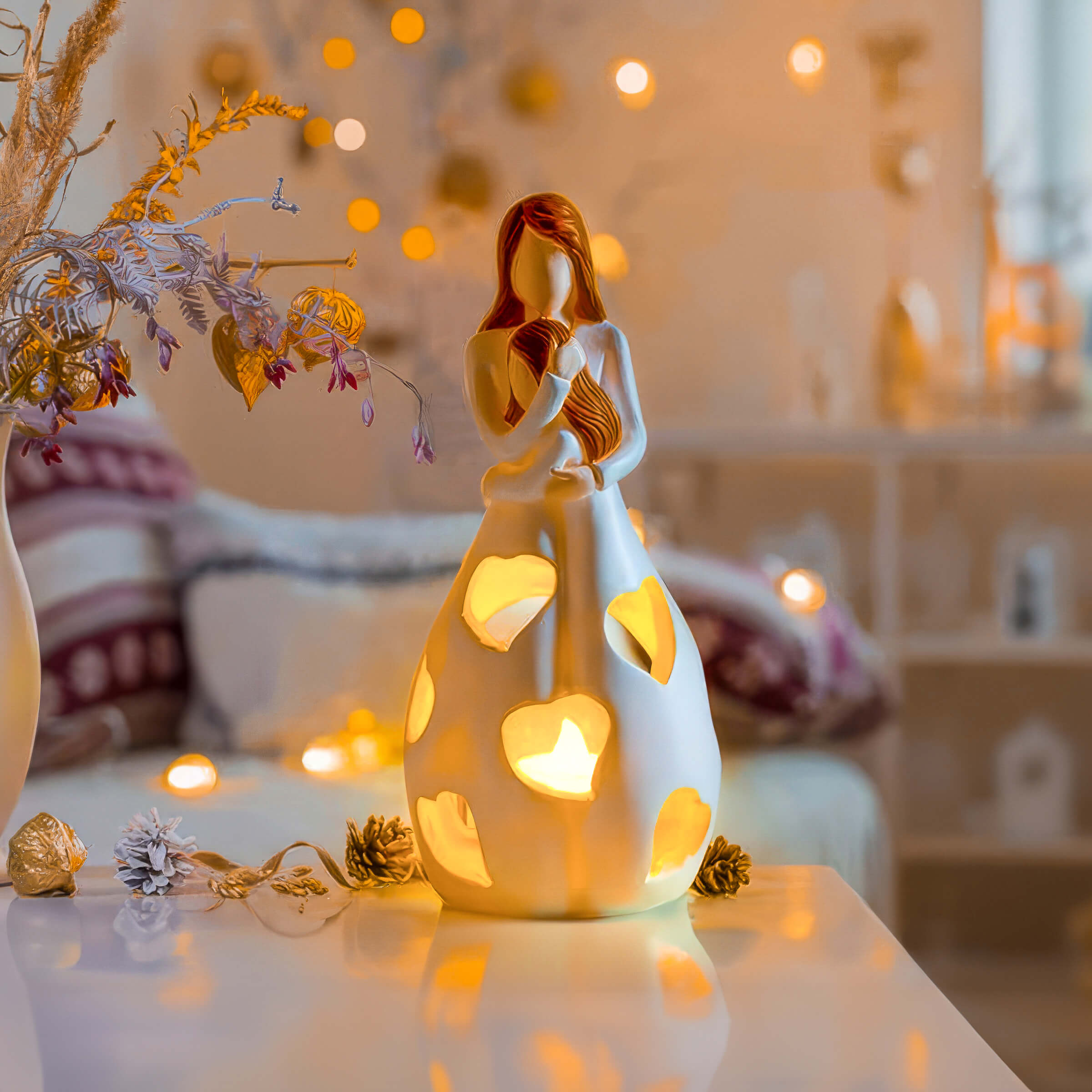 romantic-infinity-heart-table-lamp-with-warm-glow-for-bedroom-img5.jpg