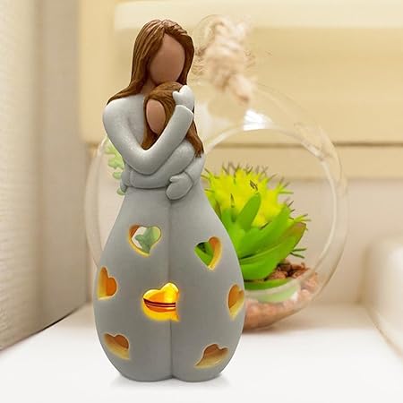 romantic-infinity-heart-table-lamp-with-warm-glow-for-bedroom-img6.jpg