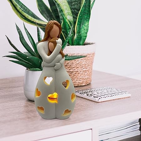 romantic-infinity-heart-table-lamp-with-warm-glow-for-bedroom-img7.jpg