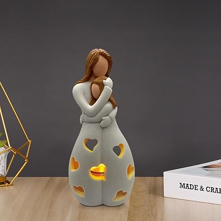 romantic-infinity-heart-table-lamp-with-warm-glow-for-bedroom-img8.jpg