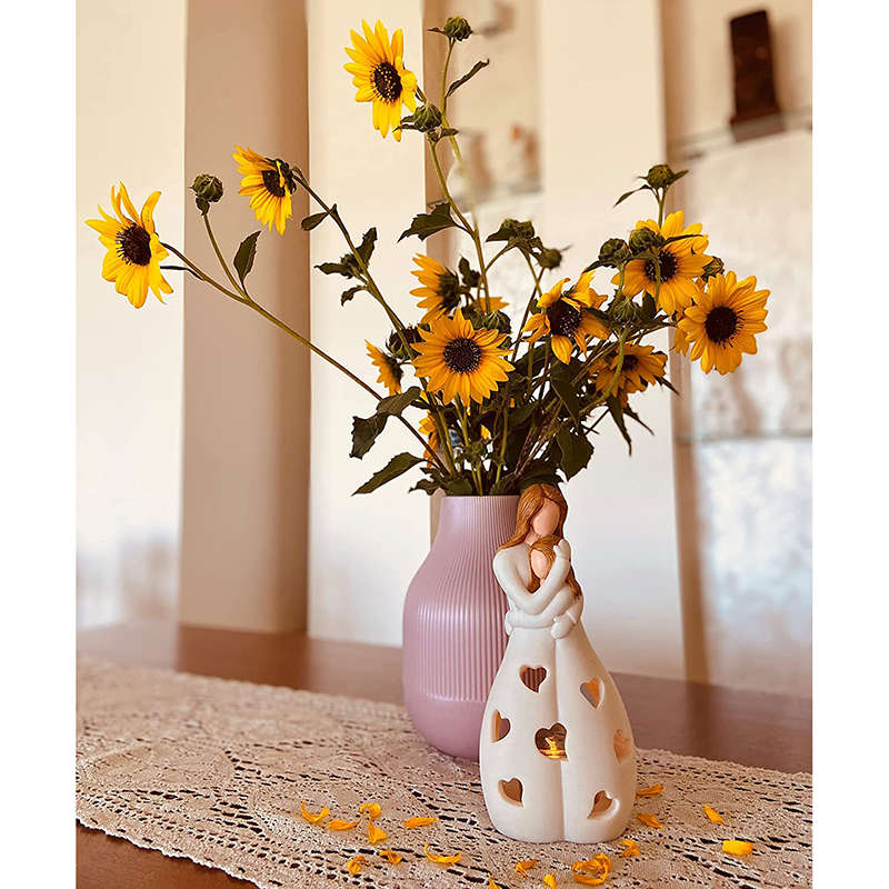 romantic-infinity-heart-table-lamp-with-warm-glow-for-bedroom-img9.jpg