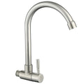 rotatable-single-handle-stainless-steel-wall-mounted-kitchen-faucet-img1.webp
